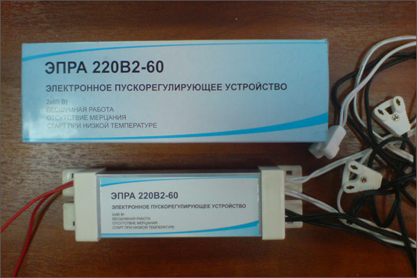 ����, ����������� ��������