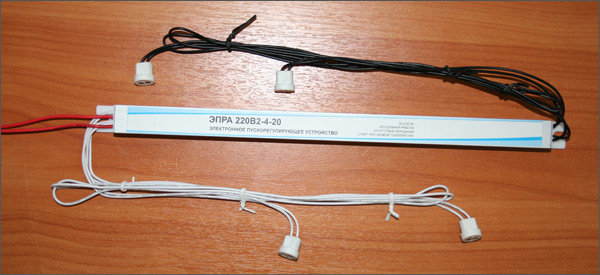 ����, ����������� ��������