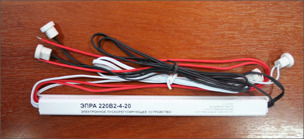 ����, ����������� ��������