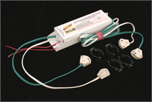 ������, ����-�, ����������� ��������