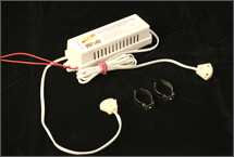 ������, ����-�, ����������� ��������