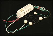 ������, ����-�, ����������� ��������