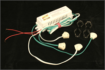 ������, ����-�, ����������� ��������