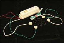 ������, ����-�, ����������� ��������