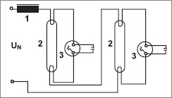 ��������, ����� ����������������� ���������� �������������� ����