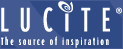 LUCITE, ��������� ������