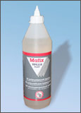 Mafix Plast VP 5318, , Matadorfix
