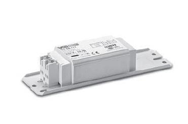 ELECTROSTART, ���������������� ���, �����